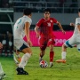 Statistik 2 Penyerang Timnas Indonesia di Piala AFF 2024, Semua Klop!