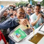 Minyak Jelantah Jadi Biofuel, Pertamina Patra Niaga Hadirkan Green Movement UCO