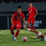 Level Timnas Indonesia Drop saat Tak Andalkan Naturalisasi, PSSI Bicara Pentingnya Diaspora