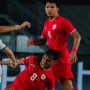 Takluk 0-1 dari Filipina, Rekor 10 Tahun Timnas Indonesia Harus Berakhir