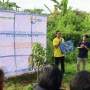 Gelar Rakernas 2024, Dirut BRI Life Optimis Target di 2025 Tercapai