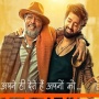 Sinopsis Vanvaas, Film India Dibintangi Utkarsh Sharma dan Nana Patekar