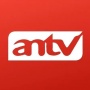 ANTV PHK Massal, Wamenaker: Lapor Saya!