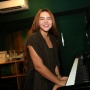 Ratu Rizky Nabila Curhat di Lagu Terbaru, Waktu yang Salah