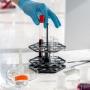 Terapi Stem Cell Kian Dikembangkan, Menjangkau Pengobatan Pengapuran Sendi hingga Kebutuhan Estetika