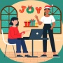 Bingung Ucapkan Selamat Natal ke Bos? Contek 30 Contoh Ucapan Ini!