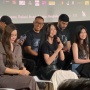 Belum Pernah Menikah, Nita Gunawan Ditantang Buat Melahirkan di Film Anak Kunti