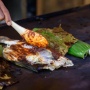 Resep Bumbu Oles Bakaran, Cocok untuk Acara Malam Tahun Baru!