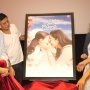Baru Tayang Tahun Depan, Film Lagu Cinta Untuk Mama Gelar Special Screening di Hari Ibu