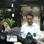 Mentan Amran Tancap Gas untuk Program Oplah, Minta Semangat Merah Putih Terus Dikobarkan