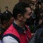 Siapa yang Bayar BPJS Harvey Moeis? Bisa-bisanya Suami Sandra Dewi Masuk Golongan Fakir Miskin