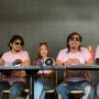 Ungkap Alasan Tutupi Wajah Vadel Badjideh dengan Gambar Monyet, Ian Kasela: Dia Bruno Mars-nya Indonesia