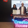 Dukung UMKM Go Global, BNI Gandeng PT Pos Perkuat Ekosistem Logistik dan Pembiayaan