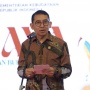 Harta Kekayaan Fadli Zon Versi LHKPN, 'Juragan Tanah' Disangsikan Yos Suprapto Jadi Menteri Kebudayaan