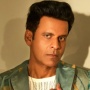 4 Film India Dibintangi Manoj Bajpayee yang Tayang 2024, Ada Despatch