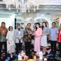 Celltech Stem Cell Centre dan Universitas Hasanuddin Bangun Pusat Kesehatan Anti-Aging dan Degeneratif di Makassar