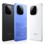Pesaing Redmi Turbo 4, iQOO Z9 Turbo Endurance Edition Siap Rilis