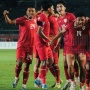 Timnas Indonesia Gagal di Piala AFF 2024, Eks Barcelona: Menyedihkan...
