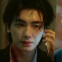 Park Hyung Sik Berduel dengan Heo Joon Ho demi 2 Triliun Won di Drama Terbaru