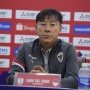 Media Korea Soroti Perlakuan Fans ke Shin Tae-yong usai Timnas Indonesia Gugur di Piala AFF 2024