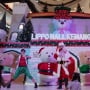 Liburan Natal Seru! Ada Giant Christmas Tree, Bear Republic, hingga Parade Santa di Sini