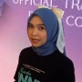 Ria Ricis Jawab Rencana Menikah Lagi Usai Setahun Menjanda