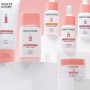 3 Varian Serum White Story Atasi Kulit Kusam dan Bekas Jerawat, Rp52 Ribu