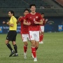 Elkan Baggott: Memalukan Kalah...