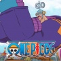 Subaru Kimura Resmi Jadi Pengisi Suara Baru Franky di One Piece