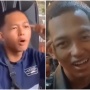 Remaja Viral 'Wajarlah Manusia Bukan Nabi Boy' Klarifikasi, Begini Kronologinya