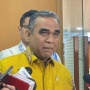 PPN 12 Persen Tuai Kritik, Gerindra Klaim Reaksi Kadernya Bukan Serang PDIP, tapi...
