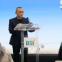 BSI Belum Dapat Sinyal dari Kerajaan Arab Saudi untuk Pembukaan Cabang