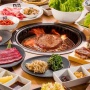 Promo Gyukaku dari BRI: Diskon 50 Ribu untuk Yakiniku Spesial!