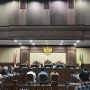 Kasus Timah, Bos Perusahaan Smelter Suwito Gunawan Divonis 8 Tahun Bui