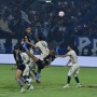 Bojan Hodak Sebut Persib Seharusnya Bisa Cetak Lebih dari Tiga Gol ke Gawang Persita