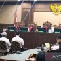 Kasus Timah, Bos PT SBS Divonis 8 Tahun Penjara dan Denda Rp 1 Miliar