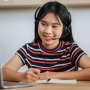 Bingung Pilih Jurusan Kuliah? 6 Situs Tes Minat Bakat Gratis Ini Solusinya!
