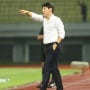 Gagal Total di AFF Cup 2024, Rekor STY Kian Menyedihkan di Ajang Tersebut