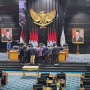 Kacau! Cuma Titip Absen, Banyak Anggota DPRD DKI Dicari-cari Gegara Bolos Sidang Paripurna