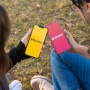 Tren Dating Apps: Kemudahan Bertemu Pasangan atau Ilusi Cinta Sejati?