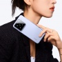 Update Anyar Terungkap, Xiaomi 16 Hadirkan Peningkatan Ini Pada Sektor Kamera