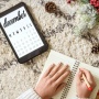 Tanggal 24 Desember Apakah Libur? Jangan Sampai Salah, Cek Infonya di Sini!