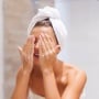 5 Gentle Cleanser untuk Kulit Sensitif, Cegah Iritasi dan Jaga Kelembapan