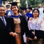 Fakta Menarik Keluarga Fadli Zon, Dinilai Yos Suprapto Tak Pantas Jadi Menteri Kebudayaan