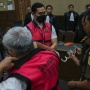 Vonis Harvey Moeis Lebih Rendah dari Tuntutan 12 Tahun Penjara Jaksa, Hakim Beberkan Alasannya