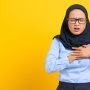 Kenali Penyebab Nyeri Dada, IDI Bima Berikan Informasi Pengobatan