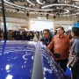 Paket Insentif Ekonomi dari Pemerintah Ciptakan Snow Ball Effect bagi Industri Otomotif