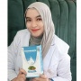 Pilihan Terbaik Dokter: Rekomendasi Susu Kambing Etawa untuk Kesehatan Tubuh Anda
