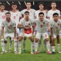 Stop Cari Kambing Hitam! Saatnya Timnas Indonesia Tatap Kualifikasi Piala Dunia 2026