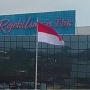 Belajar dari Kasus PT Sritex, Ini Perbedaan Pailit dan Bangkrut